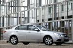 Chevrolet Epica 2006 года
